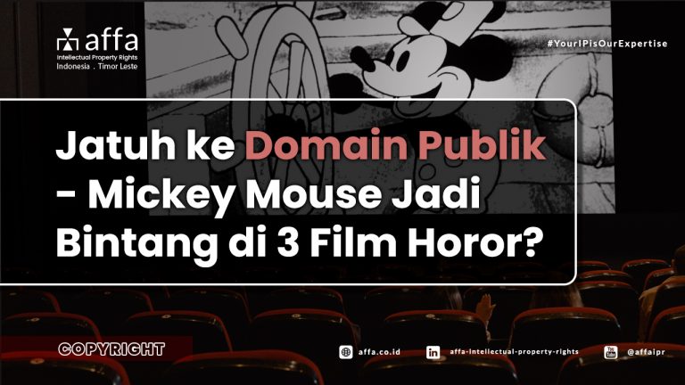 Jatuh ke Domain Publik – Mickey Mouse Jadi Bintang di 3 Film Horor affa.co.id Jatuh-ke-Domain-Publik-Mickey-Mouse-Jadi-Bintang-di-3-Film-Horor-affa