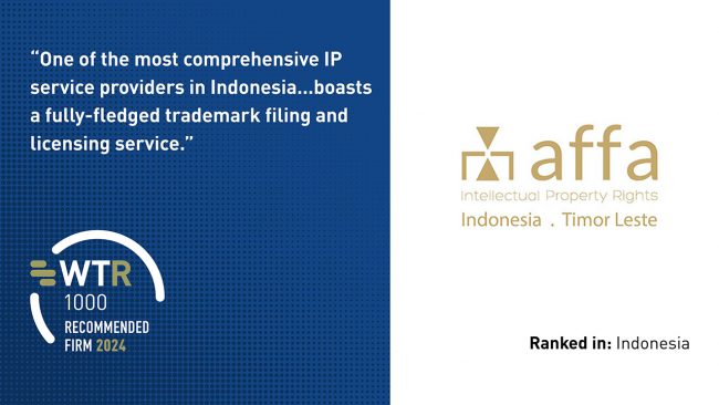 AFFA Firma Hukum Rekomendasi WTR 2024 affa.co.id AFFA-Firma-Hukum-Rekomendasi-WTR-2024-affa