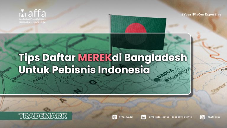 Tips Daftar Merek di Bangladesh Untuk Pebisnis Indonesia affa.co.id Tips-Daftar-Merek-di-Bangladesh-Untuk-Pebisnis-Indonesia-affa