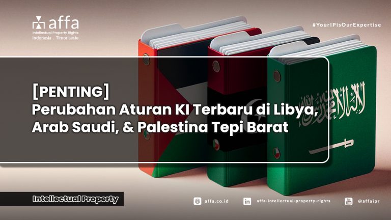 update-aturan-ki-libya-arab-saudi-palestina-tepi-barat-affa Update aturan KI Libya Arab Saudi Palestina Tepi Barat AFFA