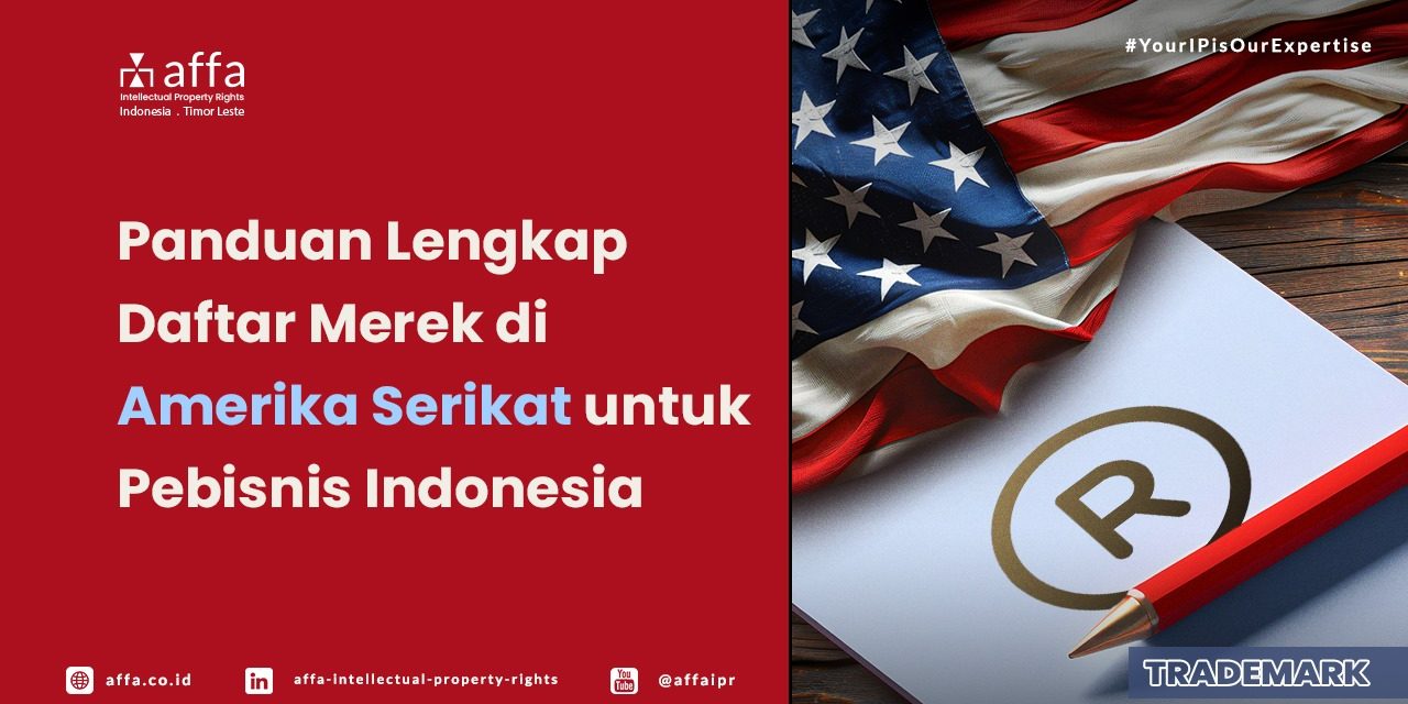 Ilustrasi komunikasi verbal efektif: panduan lengkap (2024) dengan visualisasi konsep digital