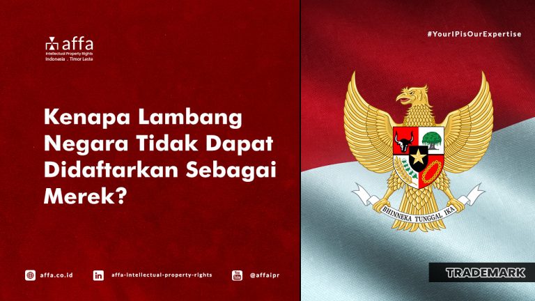 kenapa-lambang-negara-tidak-dapat-didaftarkan-sebagai-merek-affa Kenapa Lambang Negara Tidak Dapat Didaftarkan Sebagai Merek? - AFFA IPR
