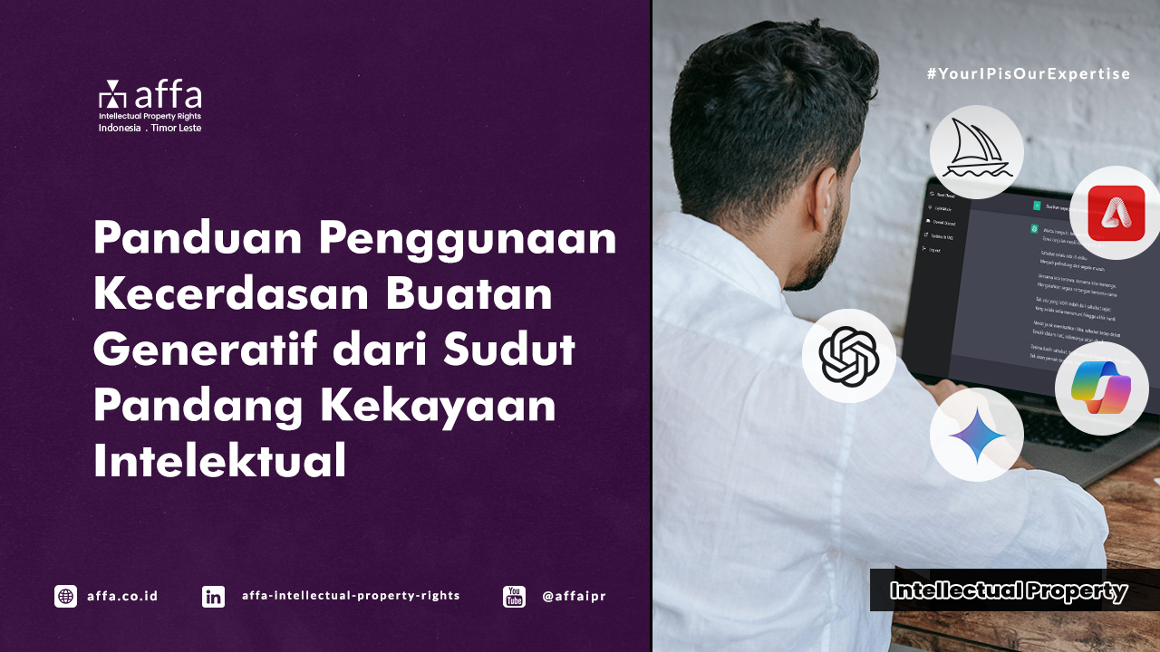 Pengaruh Teknologi Terkini seperti AI, Realiti Gabungan dan Blockchain dalam Kandungan Tajaan