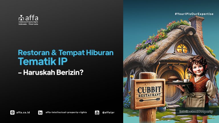 restoran-dan-tempat-hiburan-tematik-ip-haruskah-berizin-affa Restoran & Tempat Hiburan Tematik IP - Haruskah Berizin? - AFFA IPR