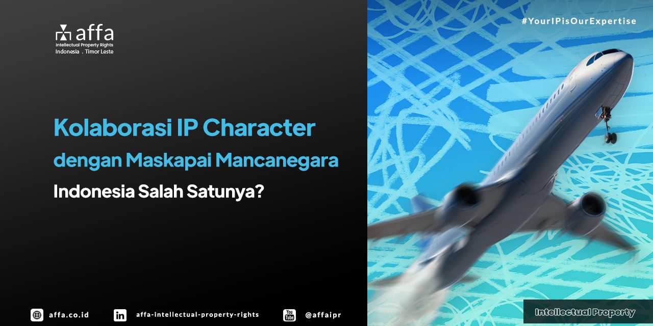 kolaborasi-ip-character-dengan-maskapai-mancanegara-indonesia-salah-satunya-affa Kolaborasi IP Character dengan Maskapai Mancanegara - Indonesia Salah Satunya? AFFA IPR