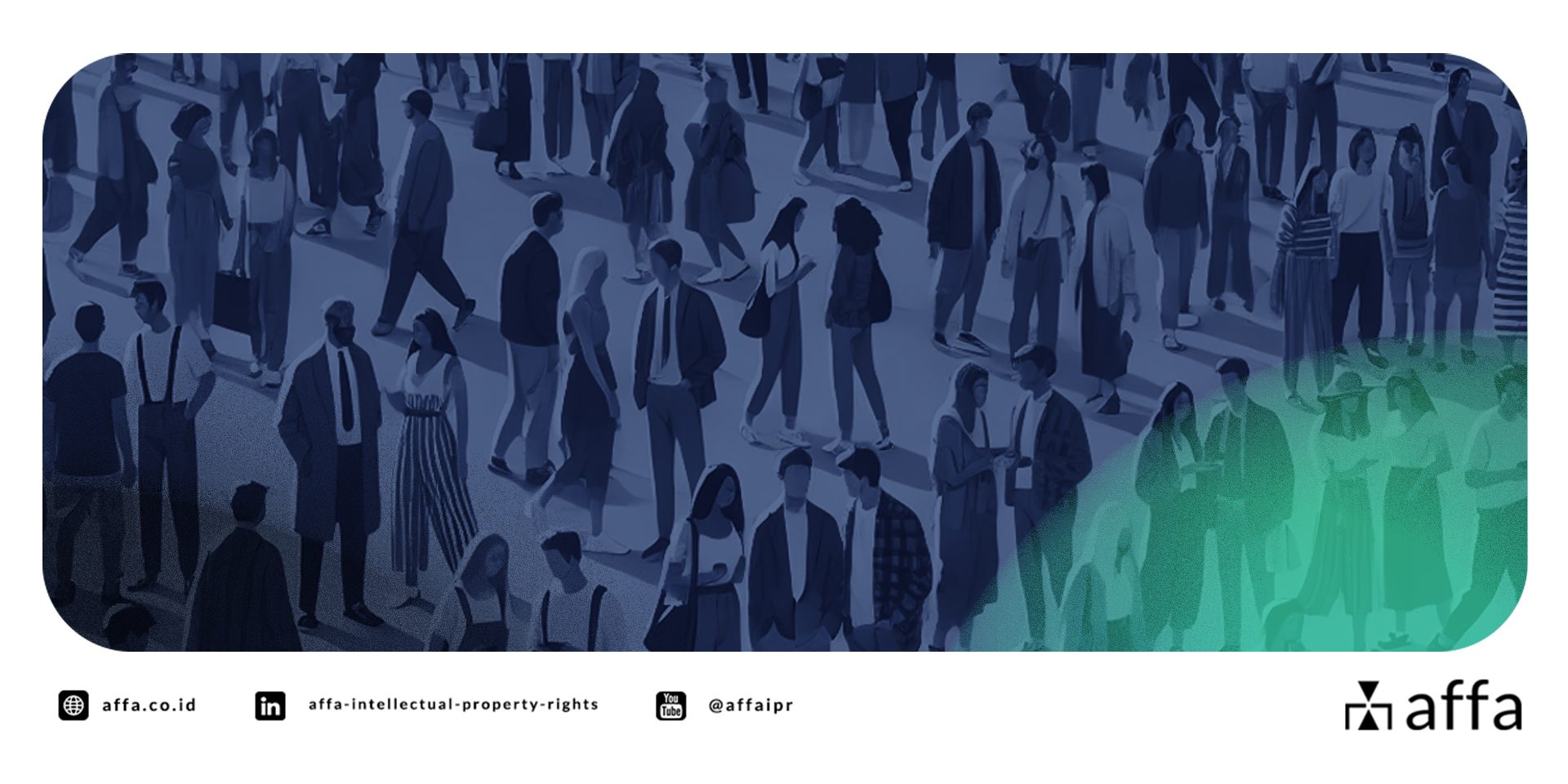 panduan-pencatatan-kekayaan-intelektual-komunal-di-indonesia-affa Panduan Pencatatan Kekayaan Intelektual Komunal di Indonesia - AFFA IPR