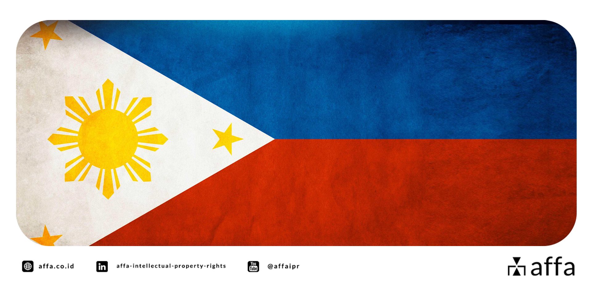 panduan-daftar-merek-di-filipina-bagi-pebisnis-indonesia-affa Panduan Daftar Merek di Filipina bagi Pebisnis Indonesia - AFFA IPR
