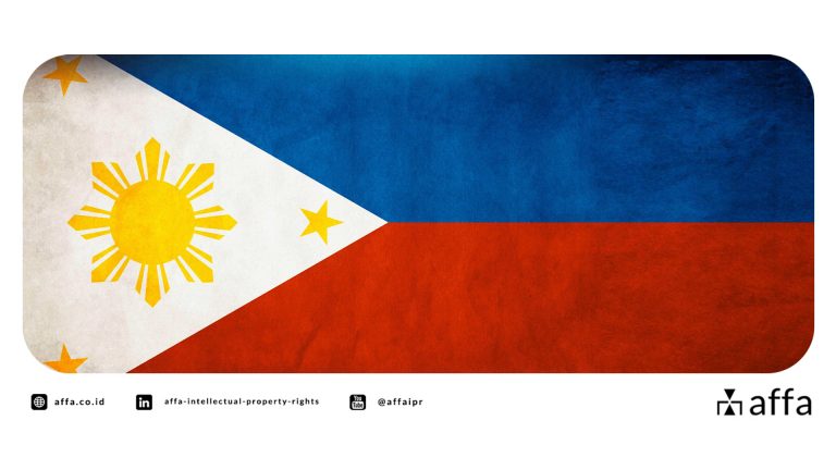 panduan-daftar-merek-di-filipina-bagi-pebisnis-indonesia-affa Panduan Daftar Merek di Filipina bagi Pebisnis Indonesia - AFFA IPR