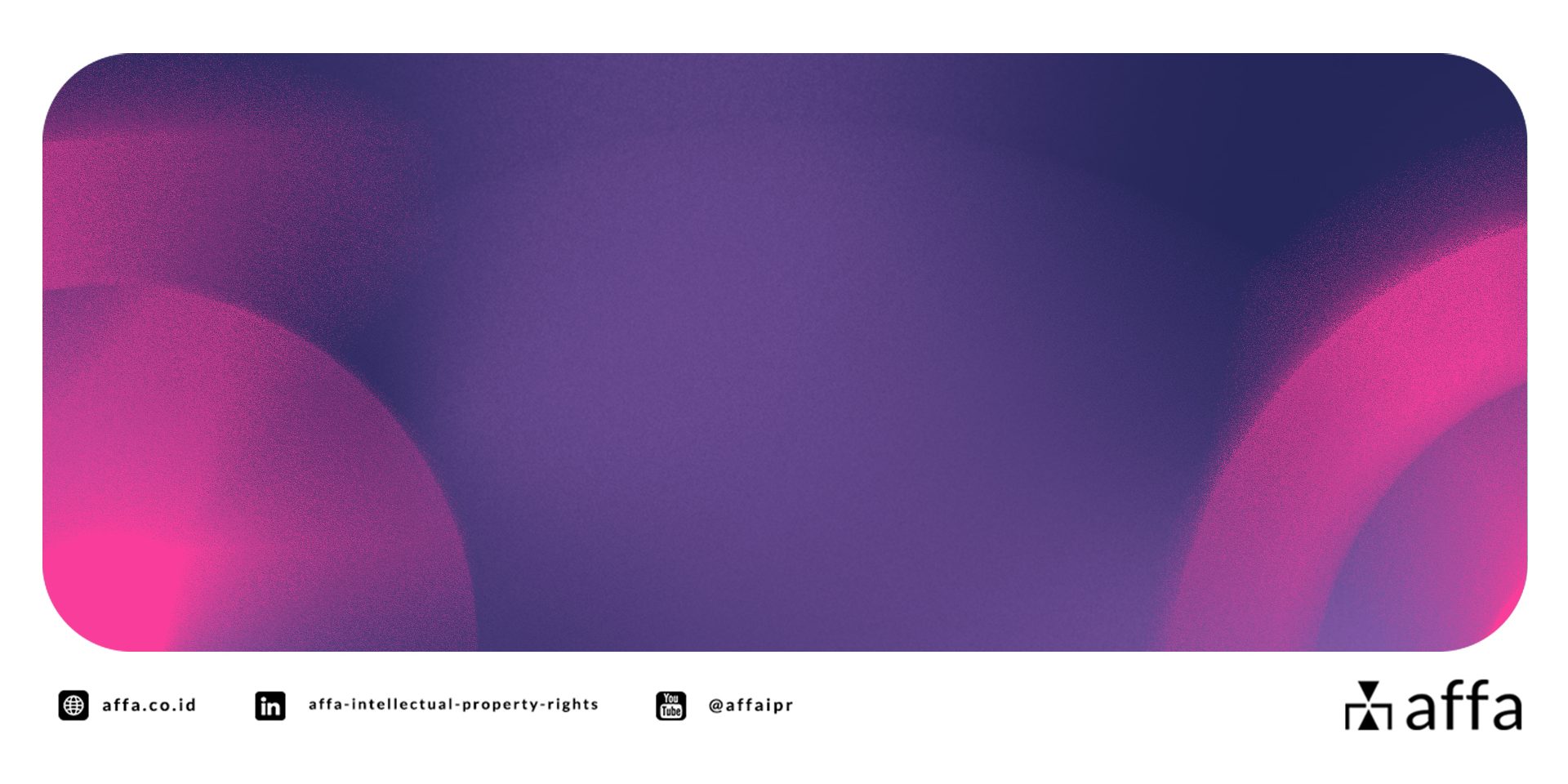 affa-dampingi-april-international-enterprise-menangkan-gugatan-penghapusan-merek-print-one-di-indonesia AFFA Dampingi APRIL International Enterprise Pte. Ltd. Menangkan Gugatan Penghapusan Merek Print One di Indonesia - AFFA IPR