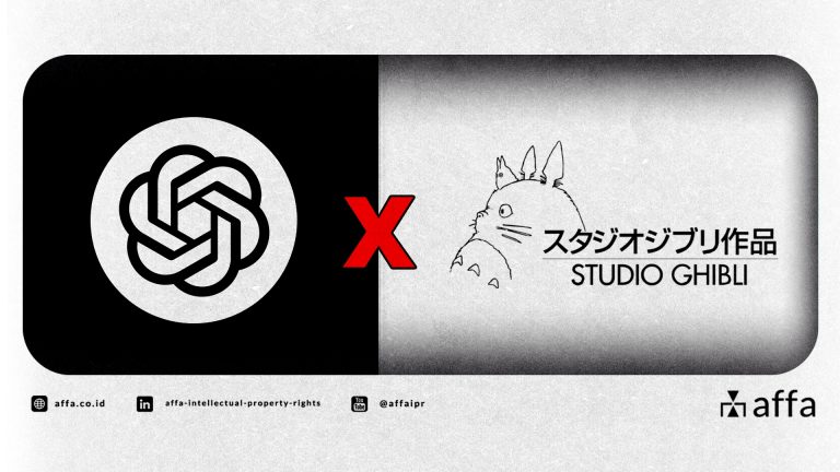 chatgpt-tolak-edit-foto-ghibli-affa ChatGPT Tolak Edit Foto Ghibli - AFFA IPR