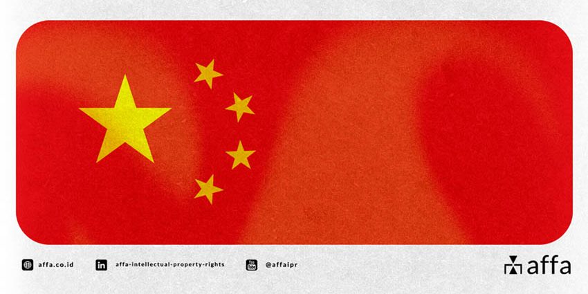 panduan-daftar-merek-di-rrt-untuk-pebisnis-indonesia-affa Panduan Daftar Merek di RRT untuk Pebisnis Indonesia - AFFA IPR