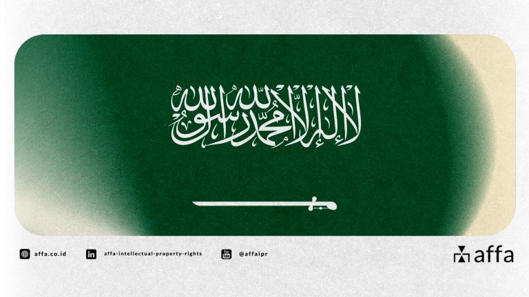 panduan-lengkap-daftar-merek-di-saudi-arabia-untuk-pebisnis-indonesia-affa Panduan Lengkap Daftar Merek di Saudi Arabia untuk Pebisnis Indonesia - AFFA IPR