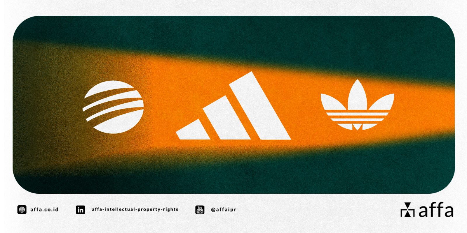 satu-perusahaan-banyak-logo-buat-apa-affa Satu Perusahaan Banyak Logo, Buat Apa? - AFFA IPR