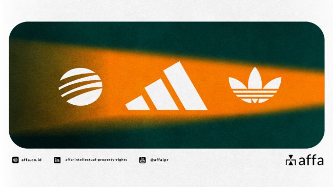 satu-perusahaan-banyak-logo-buat-apa-affa Satu Perusahaan Banyak Logo, Buat Apa? - AFFA IPR