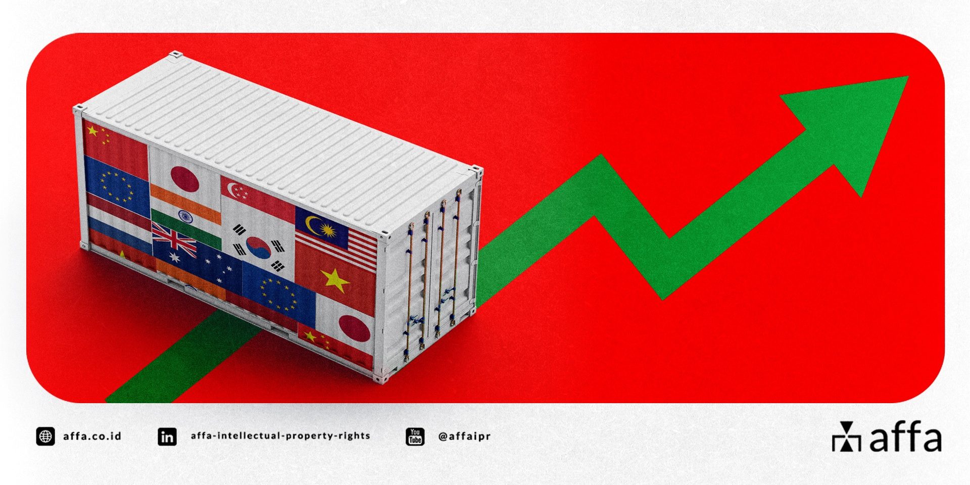 amerika-serikat-naikkan-tarif!-negara-mana-saja-yang-bisa-dijadikan-alternatif-bagi-eksportir-indonesia-affa Amerika Serikat Naikkan Tarif! Negara Mana Saja yang Bisa Dijadikan Alternatif bagi Eksportir Indonesia? - AFFA IPR