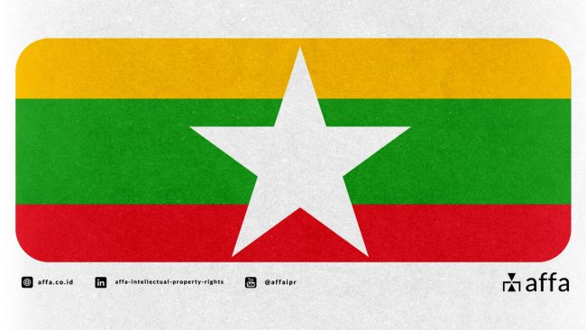 panduan-daftar-merek-di-myanmar-untuk-pebisnis-indonesia-affa Panduan Daftar Merek di Myanmar untuk Pebisnis Indonesia - AFFA IPR