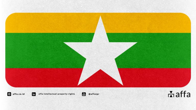 panduan-daftar-merek-di-myanmar-untuk-pebisnis-indonesia-affa Panduan Daftar Merek di Myanmar untuk Pebisnis Indonesia - AFFA IPR