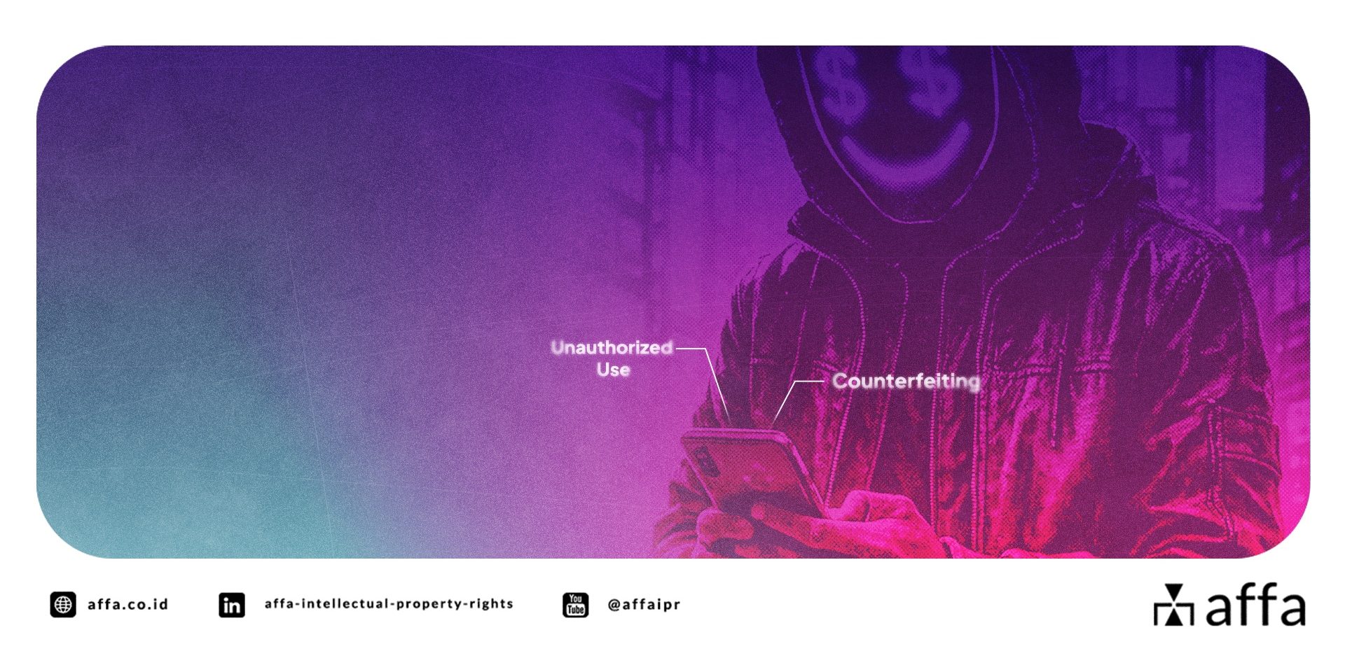 merek-anda-dilanggar-pertimbangkan-4-langkah-ini-affa Merek Anda Dilanggar? Pertimbangkan 4 Langkah Ini - AFFA IPR