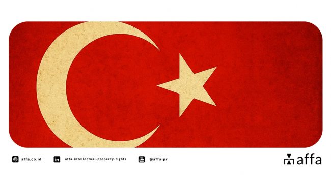 panduan-daftar-merek-di-turki-untuk-pebisnis-indonesia-affa Panduan Daftar Merek di Turki untuk Pebisnis Indonesia - AFFA IPR
