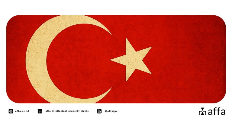 panduan-daftar-merek-di-turki-untuk-pebisnis-indonesia-affa Panduan Daftar Merek di Turki untuk Pebisnis Indonesia - AFFA IPR