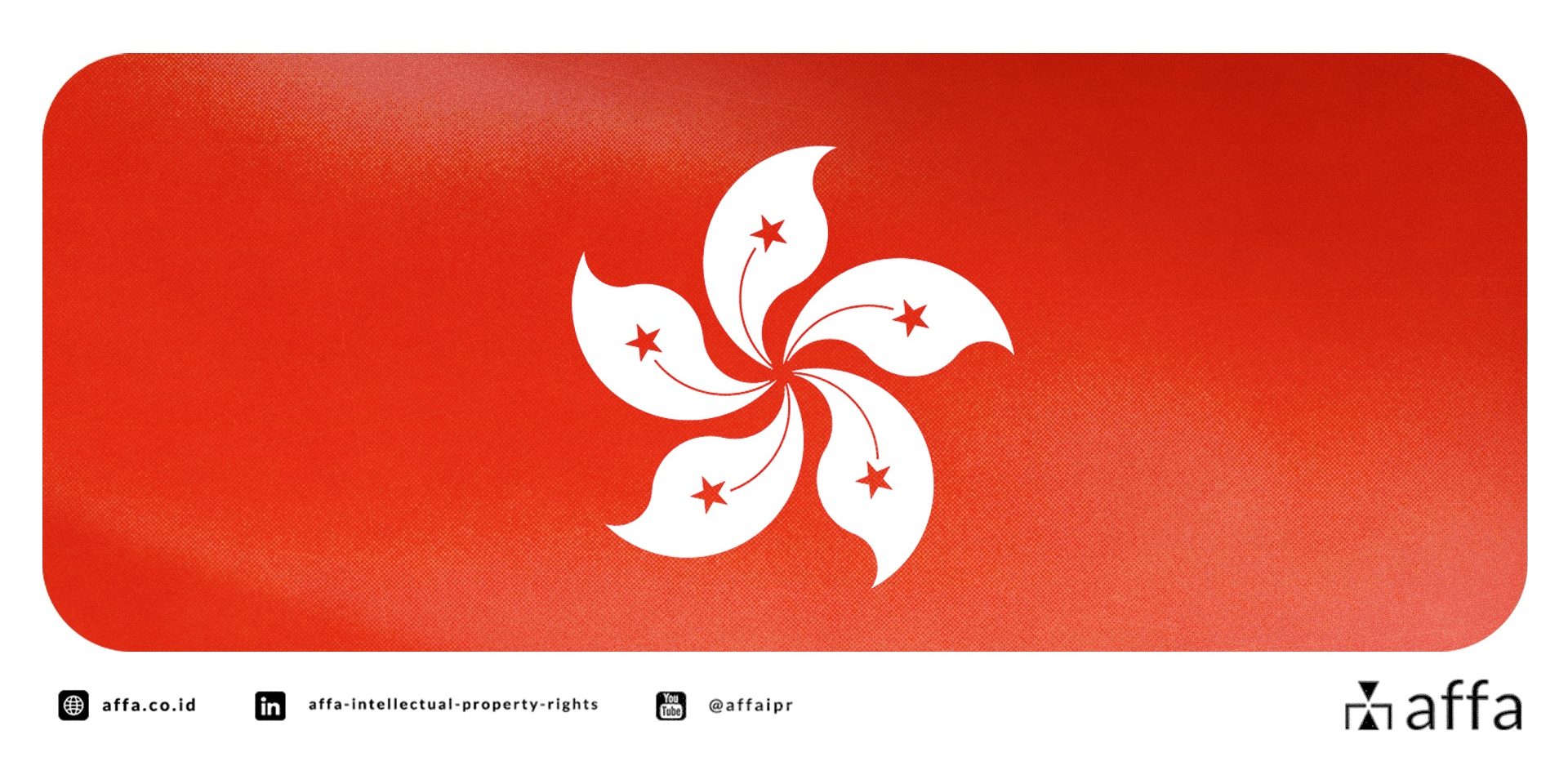 panduan-lengkap-daftar-merek-di-hong-kong-untuk-pebisnis-indonesia-affa Panduan Lengkap Daftar Merek di Hong Kong untuk Pebisnis Indonesia - AFFA IPR