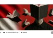 [HARI BUKU NASIONAL] Dilema Royalti 10% Melawan Pembajakan - Menopang Ekosistem Kreatif Indonesia - AFFA IPR