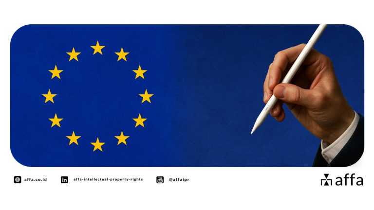 reformasi-uu-desain-industri-uni-eropa-mulai-berlaku-apa-dampaknya-bagi-pebisnis-desainer-indonesia-affa Reformasi UU Desain Industri Uni Eropa Mulai Berlaku - Apa Dampaknya Bagi Pebisnis & Desainer Indonesia? - AFFA IPR
