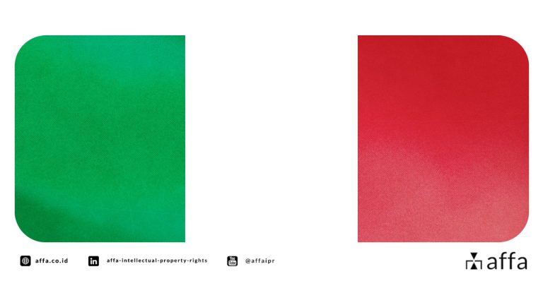 panduan-lengkap-daftar-merek-di-italia-untuk-pebisnis-indonesia-affa Panduan Lengkap Daftar Merek di Italia untuk Pebisnis Indonesia - AFFA IPR