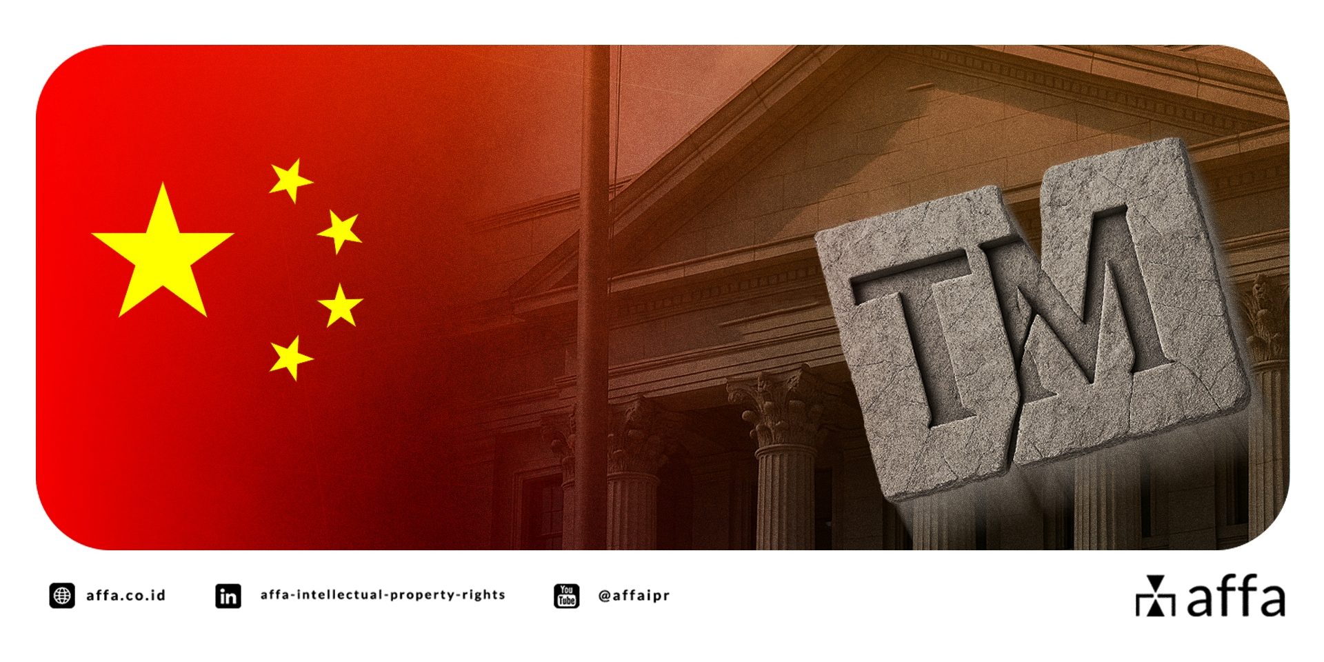 3-langkah-hukum-yang-dapat-diambil-jika-merek-anda-dilanggar-di-tiongkok-affa 3 Langkah Hukum yang Dapat Diambil Jika Merek Anda Dilanggar di Tiongkok - AFFA IPR