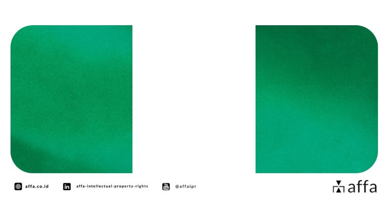 panduan-lengkap-daftar-merek-di-nigeria-untuk-pebisnis-indonesia-affa Panduan Lengkap Daftar Merek di Nigeria untuk Pebisnis Indonesia - AFFA IPR