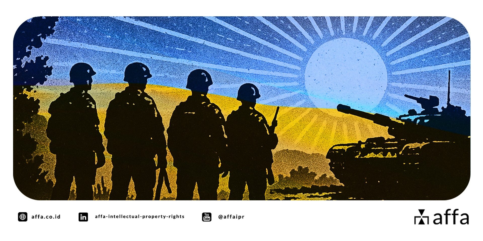 darurat-militer-berakhir-masa-tenggat-dicabut-bagaimana-nasib-kekayaan-intelektual-anda-di-ukraina-affa Darurat Militer Berakhir, Masa Tenggat Dicabut - Bagaimana Nasib Kekayaan Intelektual Anda di Ukraina? - AFFA IPR