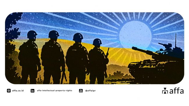 darurat-militer-berakhir-masa-tenggat-dicabut-bagaimana-nasib-kekayaan-intelektual-anda-di-ukraina-affa Darurat Militer Berakhir, Masa Tenggat Dicabut - Bagaimana Nasib Kekayaan Intelektual Anda di Ukraina? - AFFA IPR