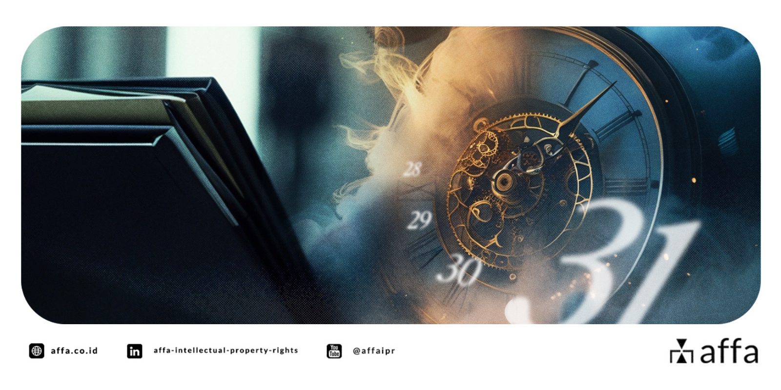 PCT National Phase in Indonesia: Is the 31-Month Deadline a Hard Deadline? - AFFA IPR