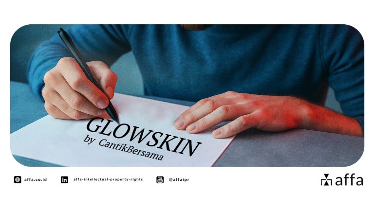 branding-baru-by-merek-lama-strategi-efektif-mendaftarkan-merek-affa “Branding Baru by Merek Lama” - Strategi Efektif Mendaftarkan Merek? - AFFA IPR