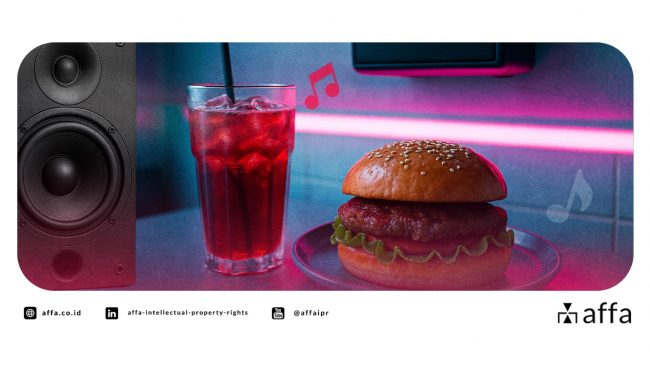 hati-hati-putar-musik-di-restoran-anda-bisa-kena-denda-miliaran-rupiah-affa Hati-Hati - Putar Musik di Restoran Anda Bisa Kena Denda Miliaran Rupiah - AFFA IPR