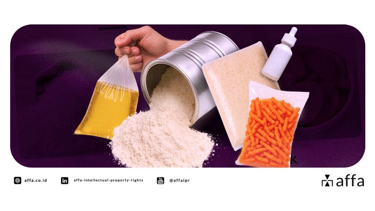 murah-tanpa-kemasan-waspada-barang-palsu-merusak-kesehatan-affa Murah Tanpa Kemasan? Waspada Barang Palsu Merusak Kesehatan! - AFFA IPR