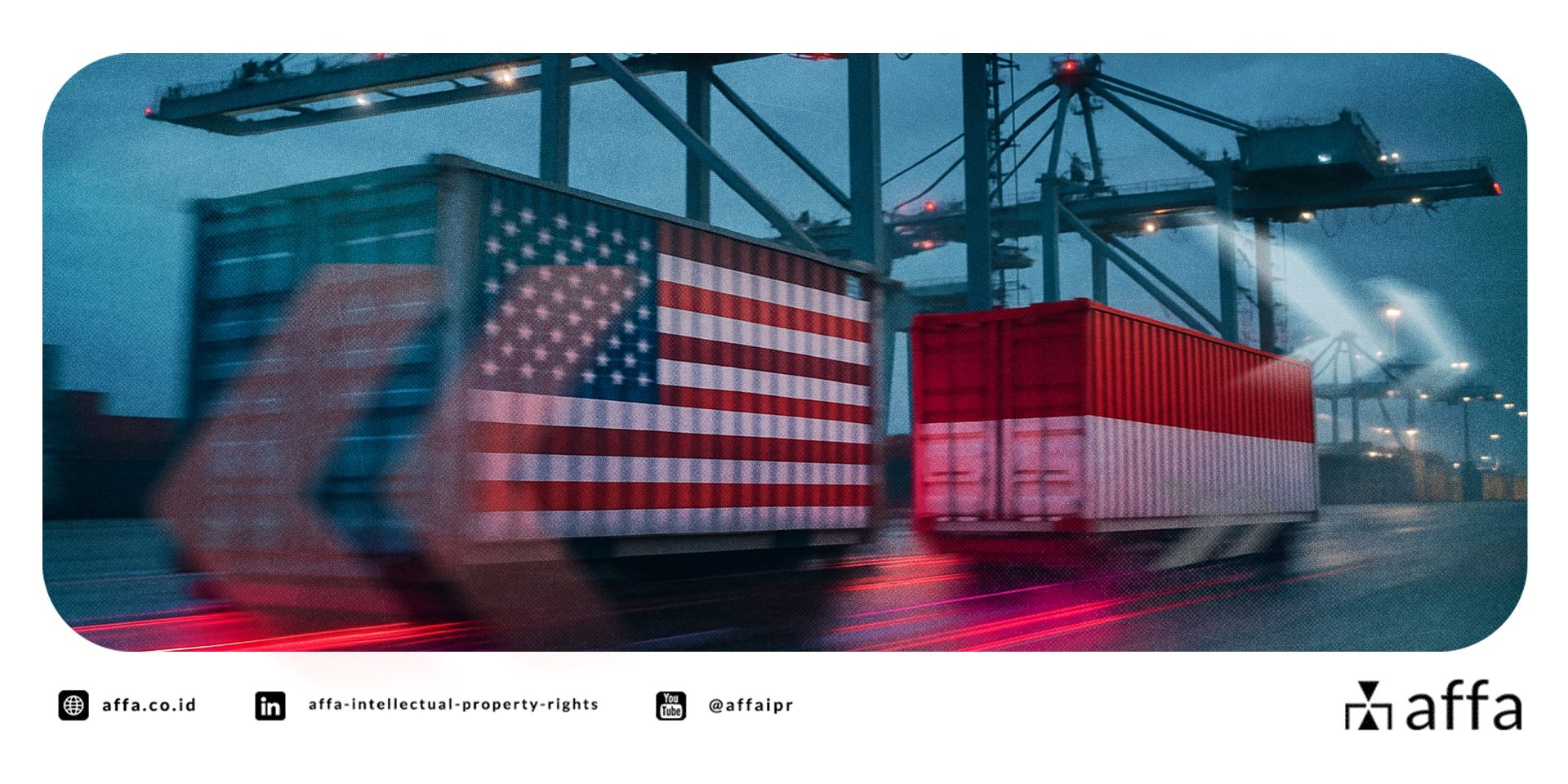 hanya-19-tarif-ekspor-indonesia-ke-as-jadi-salah-satu-terendah-di-asean-affa Hanya 19%? - Tarif Ekspor Indonesia ke AS jadi Salah Satu Terendah di ASEAN - AFFA IPR