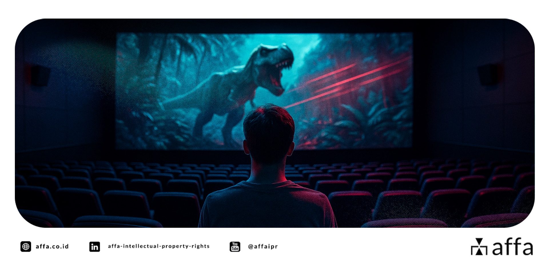 franchise-film-istilah-populer-yang-ternyata-tidak-tepat-menurut-hukum-kekayaan-intelektual-affa “Franchise Film” - Istilah Populer yang Ternyata Tidak Tepat Menurut Hukum Kekayaan Intelektual - AFFA IPR