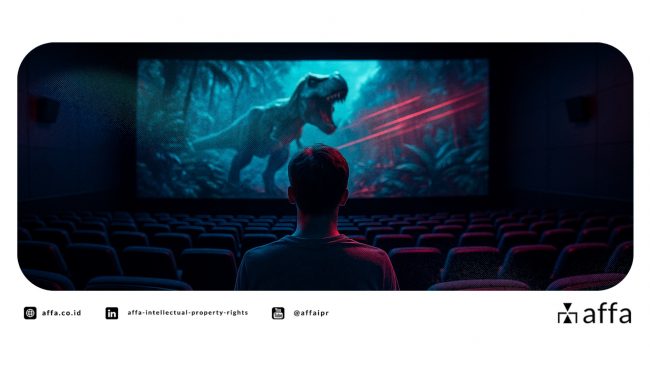 franchise-film-istilah-populer-yang-ternyata-tidak-tepat-menurut-hukum-kekayaan-intelektual-affa “Franchise Film” - Istilah Populer yang Ternyata Tidak Tepat Menurut Hukum Kekayaan Intelektual - AFFA IPR