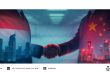 Indonesia and China Forge Strategic Copyright Alliance to Strengthen Global IP Protection - AFFA IPR