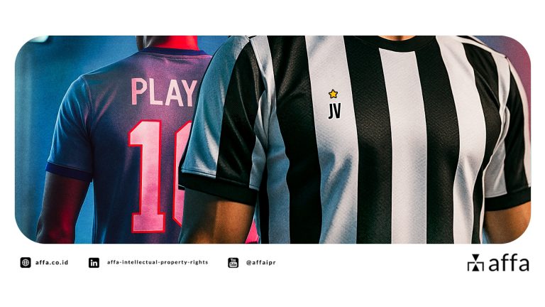 fenomena-jersey-fantasy-komersialisasi-kostum-tim-favorit-karangan-sendiri-dengan-resiko-pelanggaran-merek-affa Fenomena Jersey Fantasy - Komersialisasi Kostum Tim Favorit Karangan Sendiri dengan Resiko Pelanggaran Merek - AFFA IPR