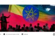 Ethiopia Resmi Gabung Konvensi Paris - Apa Manfaatnya bagi Pebisnis Indonesia? - AFFA IPR
