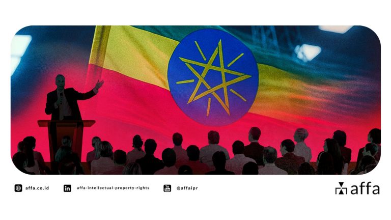 ethiopia-resmi-gabung-konvensi-paris-apa-manfaatnya-bagi-pebisnis-indonesia-affa Ethiopia Resmi Gabung Konvensi Paris - Apa Manfaatnya bagi Pebisnis Indonesia? - AFFA IPR
