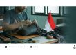 Manufacturing Without Trademark Ownership - Is It Safe? - AFFA IPR
