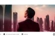 Qatar Resmi Adopsi Kelas Nice Edisi Ke-11 - Apa Manfaatnya Bagi Pemilik Merek Indonesia? - AFFA IPR