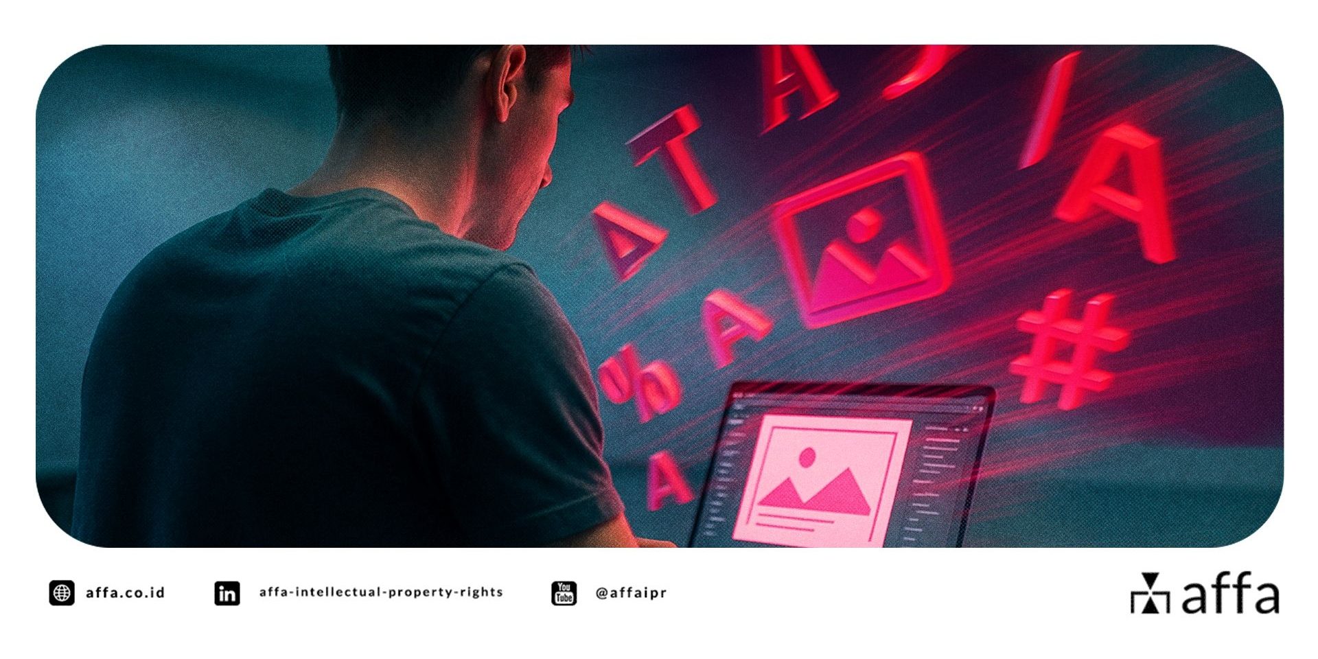 hati-hati-penggunaan-aset-digital-tanpa-izin-bisa-didenda-500-juta-rupiah-affa Hati-Hati: Penggunaan Aset Digital Tanpa Izin Bisa Didenda 500 Juta Rupiah - AFFA IPR