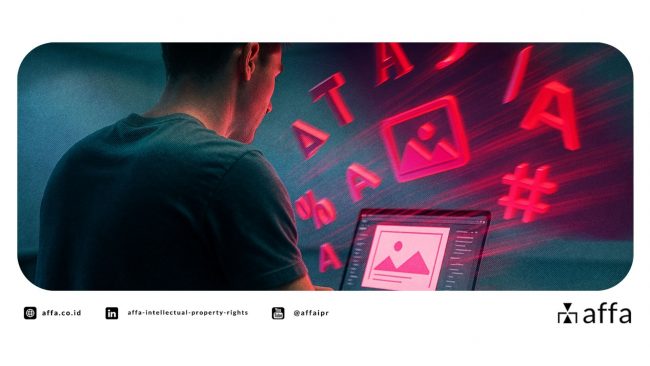 hati-hati-penggunaan-aset-digital-tanpa-izin-bisa-didenda-500-juta-rupiah-affa Hati-Hati: Penggunaan Aset Digital Tanpa Izin Bisa Didenda 500 Juta Rupiah - AFFA IPR