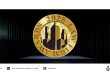 AFFA Wins Two Categories at the Indonesia Law Firm Awards 2025 - AFFA IPR