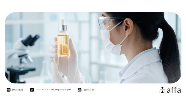 cantik-yang-dipatenkan-taktik-industri-kosmetik-mengunci-kepemilikan-kekayaan-intelektual-affa Cantik yang Dipatenkan - Taktik Industri Kosmetik Mengunci Kepemilikan Kekayaan Intelektual - AFFA IPR