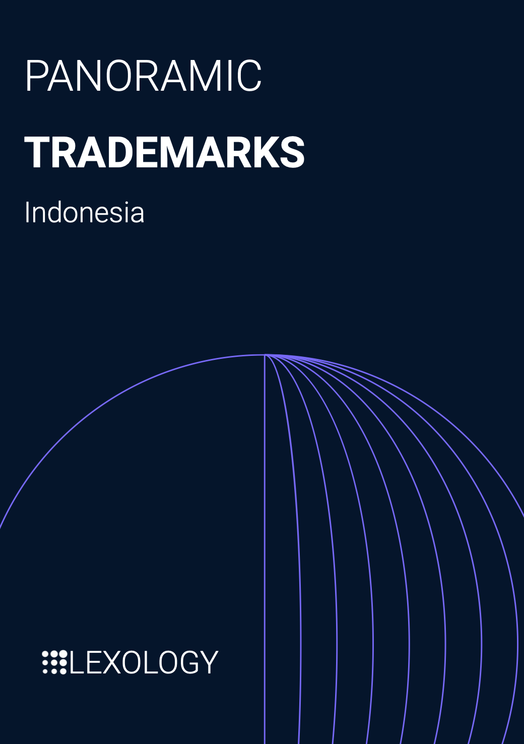 cover-Panduan-Perlindungan-Merek-di-Indonesia